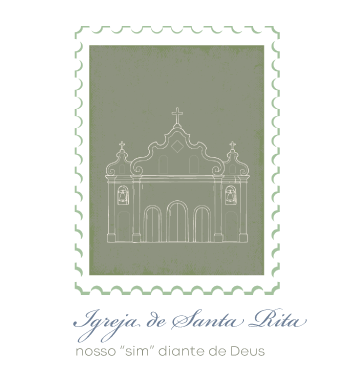 Igreja