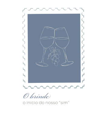 Vinho
